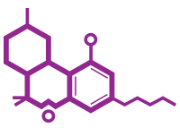 cbdx-chemical-compound